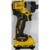 DeWALT DCF601D2 - фото 4