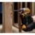 DeWALT DCF601D2 - фото 7