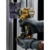 DeWALT DCF601D2 - фото 8