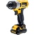 DeWALT DCF610D2 - фото 1