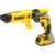 DeWalt DCF620D2K - фото 1