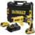 DeWalt DCF620D2K - фото 2