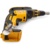 DeWALT DCF620N - фото 2