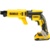 DeWALT DCF620P2K - фото 1