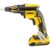 DeWALT DCF620P2K - фото 2