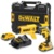 DeWALT DCF620P2K - фото 3