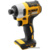 DeWalt DCF787N - фото 1