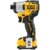 DeWALT DCF801D2 - фото 1