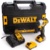 DeWALT DCF801D2 - фото 3