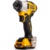 DeWALT DCF801D2 - фото 5