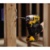 DeWALT DCF801D2 - фото 7