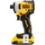 DeWalt DCF809D2T-QW - фото 1