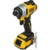 DeWalt DCF809D2T-QW - фото 2