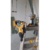 DeWalt DCF809D2T-QW - фото 3