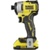 DeWALT DCF809D2T - фото 1