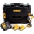 DeWALT DCF809D2T - фото 3