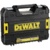 DeWALT DCF809D2T - фото 4