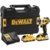 DeWALT DCF809L2T - фото 1