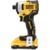 DeWALT DCF809L2T - фото 2