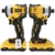 DeWALT DCF809L2T - фото 6