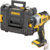 DeWalt DCF809NT - фото 1