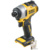 DeWalt DCF809NT - фото 2