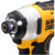 DeWalt DCF809NT - фото 3