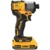 DeWALT DCF840D2T - фото 1