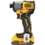 DeWALT DCF840D2T - фото 2