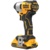 DeWALT DCF840D2T - фото 3