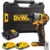 DeWALT DCF840D2T - фото 4