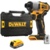 DeWALT DCF840E1T - фото 4