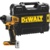 DeWALT DCF840N - фото 3