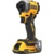 DeWALT DCF850D2T - фото 1