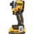 DeWALT DCF850D2T - фото 2