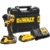 DeWALT DCF850D2T - фото 3