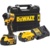 DeWALT DCF850E1T - фото 10