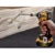 DeWALT DCF850E1T - фото 13