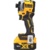 DeWALT DCF850E1T - фото 14