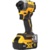 DeWALT DCF850E1T - фото 15