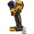 DeWALT DCF850E1T - фото 1