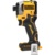 DeWALT DCF850E1T - фото 2