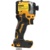 DeWALT DCF850E1T - фото 3