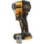 DeWALT DCF850E1T - фото 4