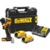 DeWALT DCF850E1T - фото 8