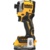 DeWALT DCF850E1T - фото 9