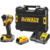 DeWalt DCF850E2T - фото 1