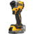 DeWalt DCF850E2T - фото 2