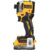 DeWalt DCF850E2T - фото 3