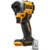 DeWalt DCF850N-XJ - фото 1